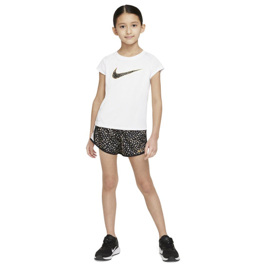 Nike Βρεφικό σετ Animal Spot AOP Nike Βρεφικό σετ Animal Spot AOP